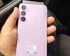 Samsung Galaxy A05s Silver 128GB, 6GB