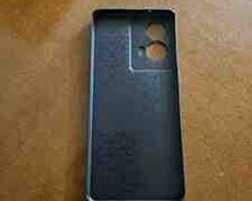 Motorola G85 üzlüyü