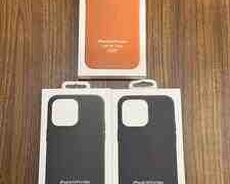Apple iPhone 14 Pro Max Leather case