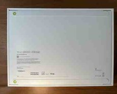 Apple MacBook Air 15 512 GB M4