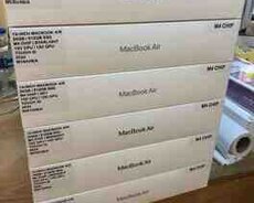 Apple MacBook Air 13 M4 16, 256GB