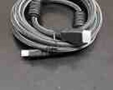 Audio video kabel HDMI 3M
