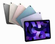 Apple iPad Air M3 2025 Wifi 256GB