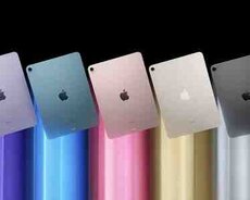 iPad Air M3 Wifi 2025 128GB