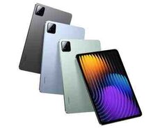 Xiaomi Redmi Pad Pro Dark Gray 256GB, 8GB