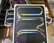 Planşet Apple İpad Pro M4 11 256GB