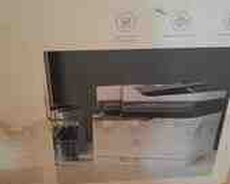 Printer Hp Lazer Color MFP 179fnw