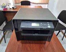 Printer Canon 4410