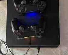 Sony PlayStation 4 Pro