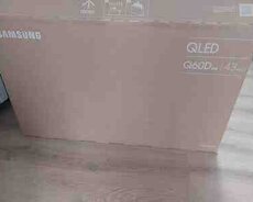 Televizor Samsung