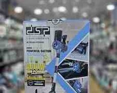 Tozsoran DSP kd2040