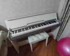 Elektro piano CDP5000