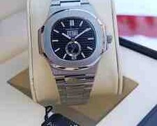 Patek Philippe qol saatı