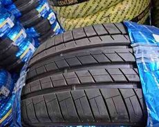 Habilead şinləri 265.45 R20
