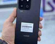 Honor X7c Midnight Black 128GB, 6GB