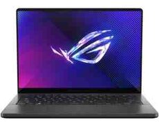 Asus Rog Zephyrus G14 GA403UV-G14.R94060 (90NR0I02-M003W0)