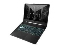 ASUS TUF F15 FX507ZC4-HN009 (90NR0GW1-M000P0)