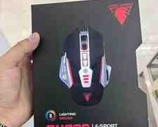 GM-860 Gaming siçanı
