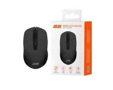 Mouse 2E MF211 WL BLACK