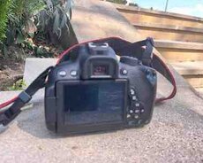 Fotoaparat Canon 700D