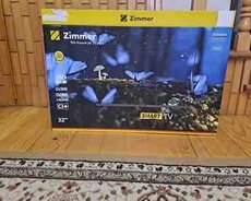 Televizor Zimmer