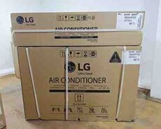 Kondisioner LG A24CMH 24000 BTU