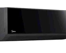 Kondisioner Midea AG-18N8D0