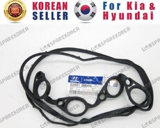 Hyundai i30, 2009 il, Orijinal, Yaponiya