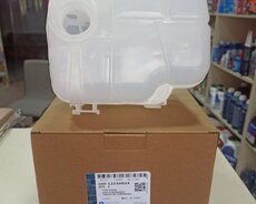 Chevrolet Cruze 1.4 Antifriz Bacoku-35 azn Hemcinin deger marka ve