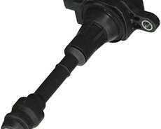 Nissan Note, 1.2 l, Benzin, 2017 il, Orijinal, Yeni