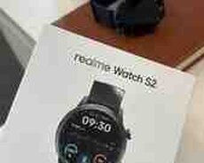 Realme Whatch S2
