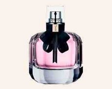 Mon Paris YSL ətri