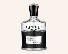 Aventus Creed
