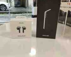 Samsung Galaxy S25+ Navy 256GB, 12GB