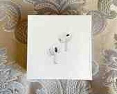 AirPods Pro 2nd Generation Magsafe Charging Case