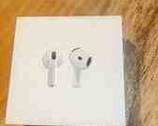 Apple AirPods 4