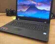 Noutbuk Lenovo ideapad 110