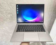 HP Zbook g10