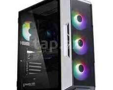 PC ZALMAN ITMstore-2