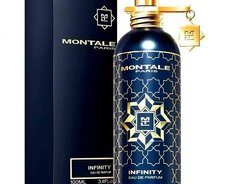 Montale Infinity