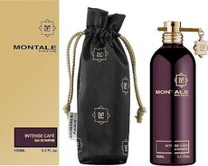 Montale Intence Cafe