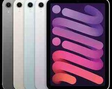 Apple iPad Mini 7 512GB wifi (2024)