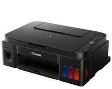 Printer Canon PIXMA G3415