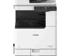 Printer Canon imageRUNNER C3226i