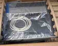 Printer HP 107a Laserprinter