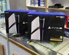 Sony PlayStation 5 Pro 2TB