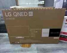 Televizor LG 50QNED86T6A AMCN