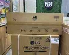 Kondisioner LG I18CGH