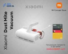 Tozsoran Xiaomi Dust Mite Vacuum Cleaner