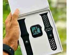 Smart Watch T55 Pro